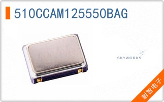 510CCAM125550BAG
