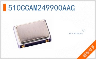 510CCAM249900AAG
