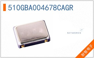 510GBA004678CAGR