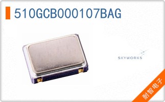 510GCB000107BAG