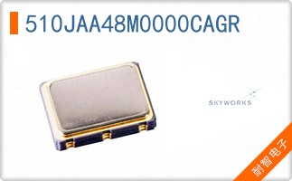 510JAA48M0000CAGR