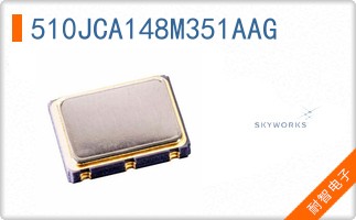 510JCA148M351AAG