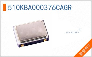 510KBA000376CAGR