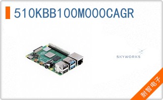 510KBB100M000CAGR