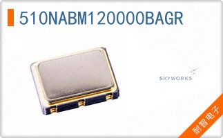 510NABM120000BAGR