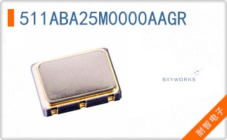 511ABA25M0000AAGR
