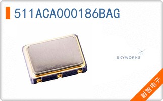 511ACA000186BAG