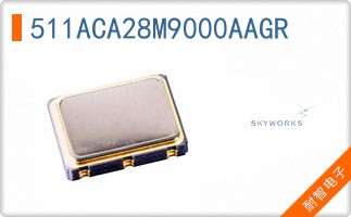 511ACA28M9000AAGR