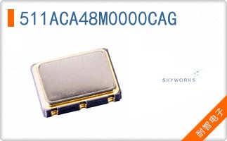 511ACA48M0000CAG