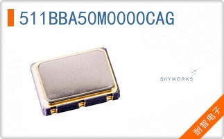 511BBA50M0000CAG