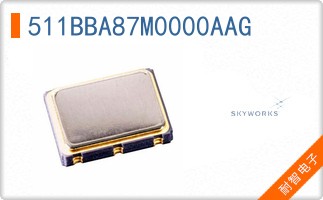 511BBA87M0000AAG
