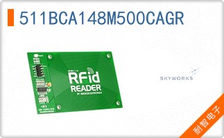 511BCA148M500CAGR