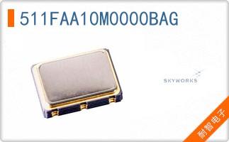 511FAA10M0000BAG
