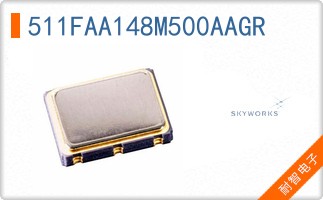 511FAA148M500AAGR