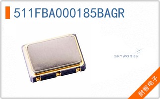 511FBA000185BAGR