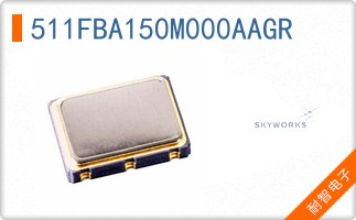 511FBA150M000AAGR