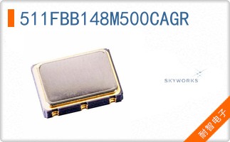 511FBB148M500CAGR