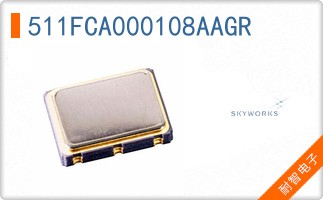 511FCA000108AAGR