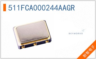 511FCA000244AAGR