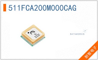 511FCA200M000CAG