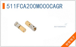 511FCA200M000CAGR