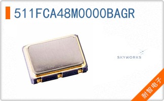 511FCA48M0000BAGR