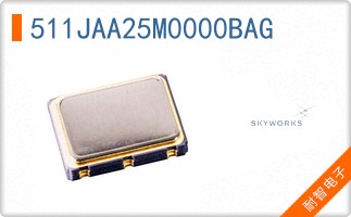 511JAA25M0000BAG
