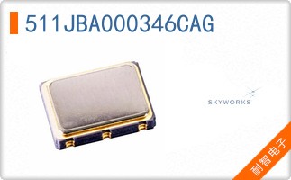 511JBA000346CAG