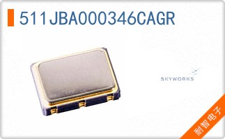 511JBA000346CAGR