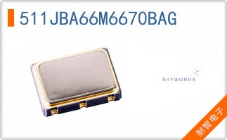511JBA66M6670BAG