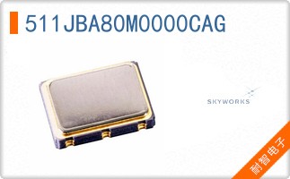 511JBA80M0000CAG