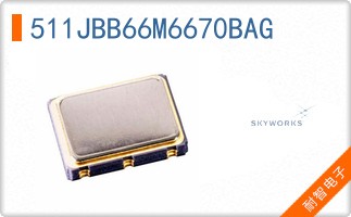 511JBB66M6670BAG