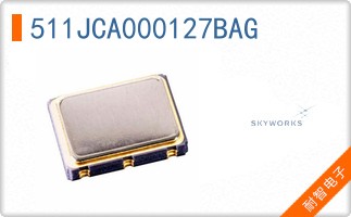 511JCA000127BAG
