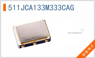 511JCA133M333CAG