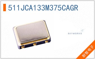 511JCA133M375CAGR