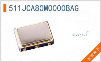 511JCA80M0000BAG