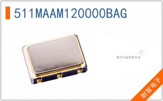 511MAAM120000BAG