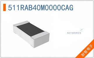 511RAB40M0000CAG