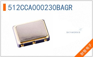 512CCA000230BAGR