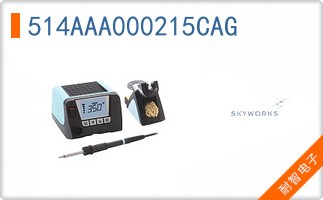 514AAA000215CAG