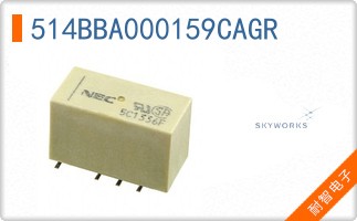 514BBA000159CAGR