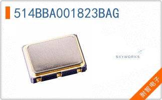 514BBA001823BAG