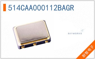 514CAA000112BAGR