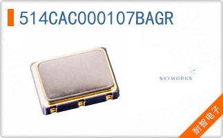 514CAC000107BAGR