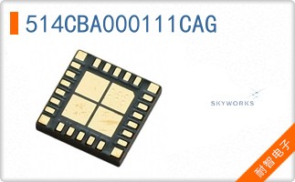 514CBA000111CAG