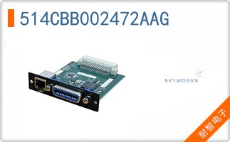 514CBB002472AAG