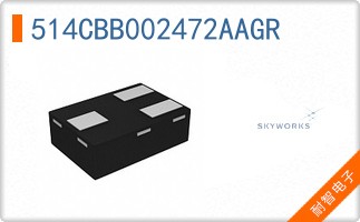 514CBB002472AAGR