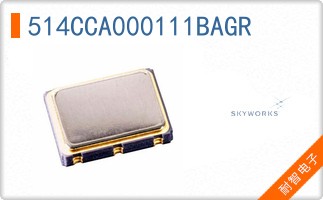 514CCA000111BAGR