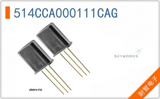 514CCA000111CAG