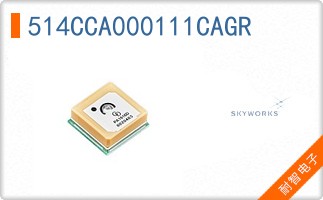 514CCA000111CAGR